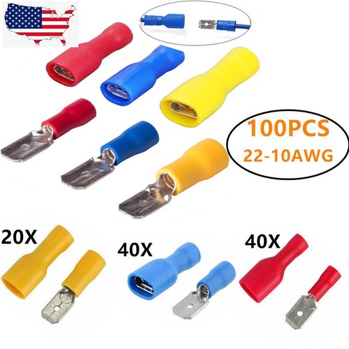 100 200x assortment fully - assortment,