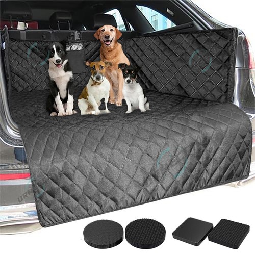 For mini countryman heavy - mini,