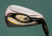 Cobra S3 E9 7 Iron Seniors