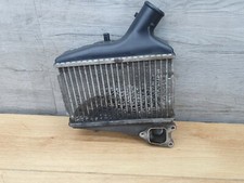 2008 HONDA CRV EX MK3 2.2