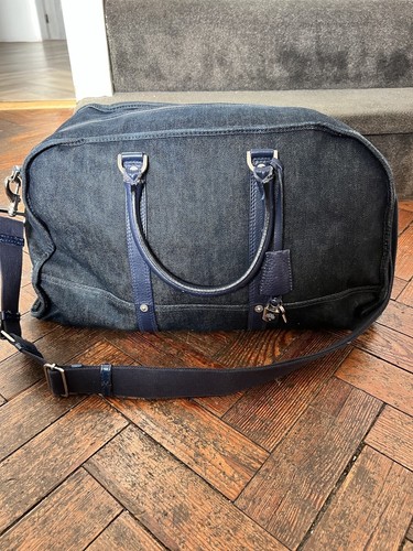 Rare mulberry bag large - bag, 'large