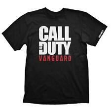 Official Call Of Duty Vanguard