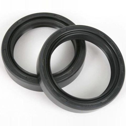 Fork seals x 10 5mm - 36,