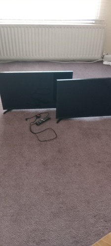 Samsung tv - samsung,