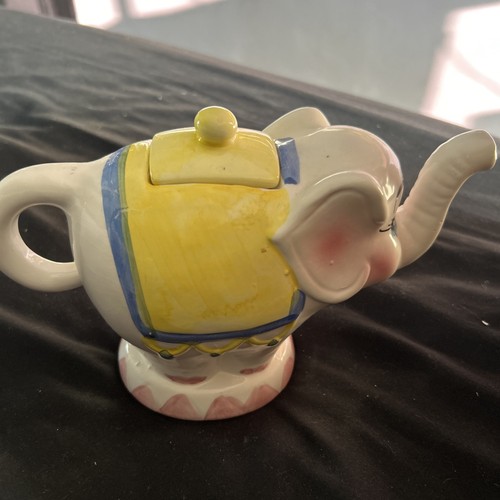 Vintage chinese ceramic - chinese,