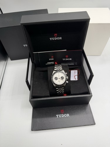 2026 tudor black bay - 2026,