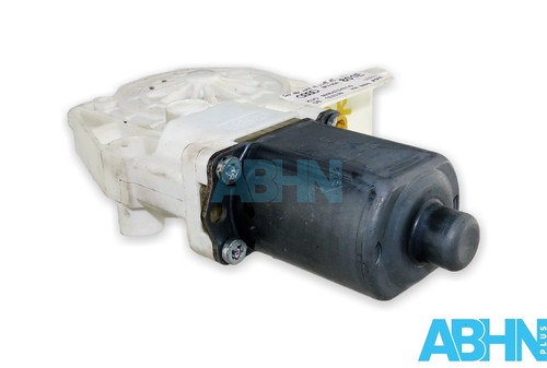 8p4959801e audi genuine - a3, 8p