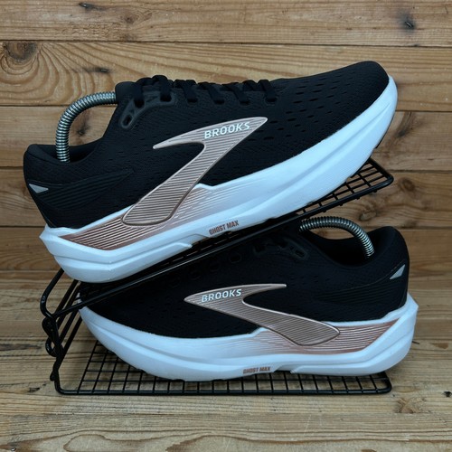 Brooks trainers womens - trainers,