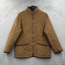 Barbour Women's Sz. 14 (US)