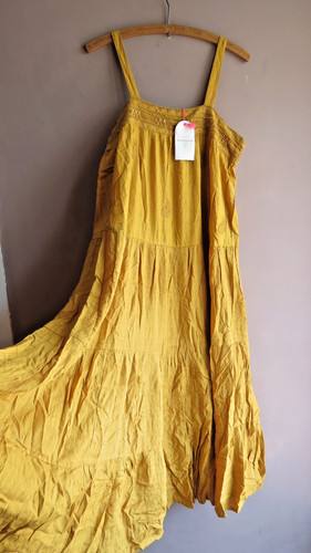 Bnwt monsoon beach marlee - monsoon,