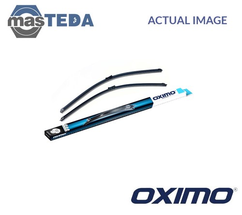 Wcp350350 windscreen wiper - windscreen,