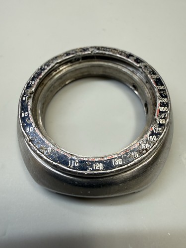 Seiko ufo 6138 0011 - ufo, case