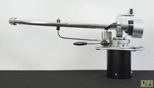 Sme 3009 series - 3009, improved