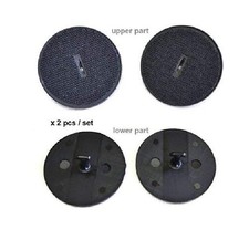 FIT BMW FLOOR MAT CARPET