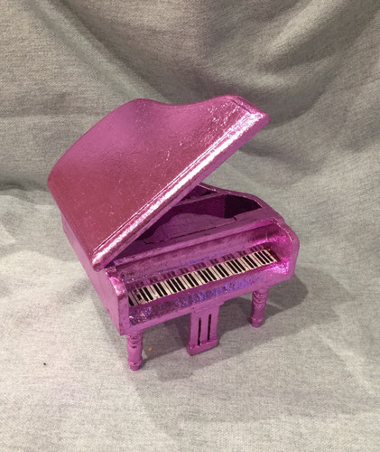 Dolls house 12th scale - 1:12th,