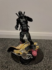 Deadpool - Diamond Select