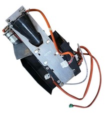 Egro one pure brewing unit - brewing,