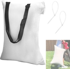 Blower Debris Vacuum Bag/Leaf