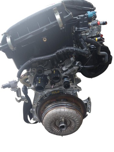 Toyota yaris 2011 - yaris, 2011-2014
