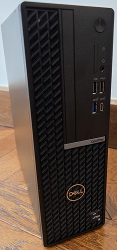 Dell optiplex 7010 sff plus - 7010, /