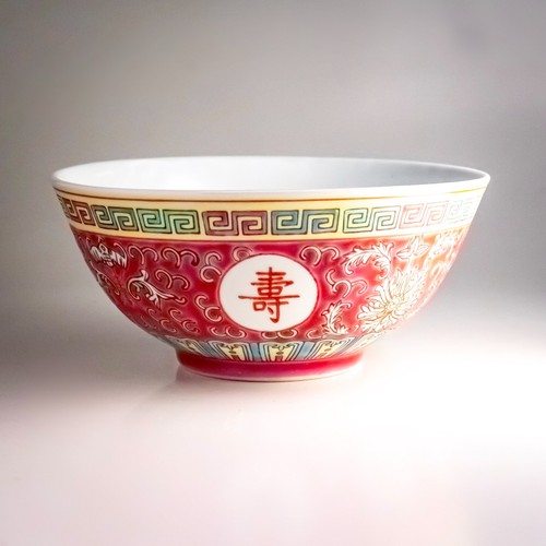 Chinese jingdezhen mun - jingdezhen,