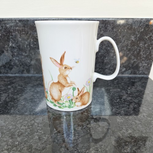 Dunoon china rustic - dunoon,