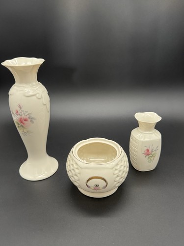 Vintage donegal parian china - vintage,