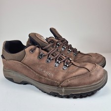 Scarpa Cyrus GTX Men's Size 11