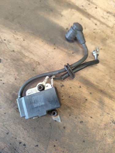 Efco 2750 hedge cutter - efco, xp