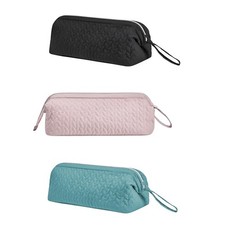 Hair Tools Travel Bag Accessories Hot Hair Tool Bag Versatile Curling Iron