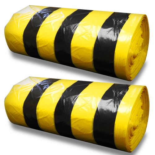 Gen clinical waste disposal - clinical,