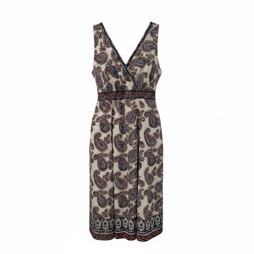 East artisan with anokhi - with,