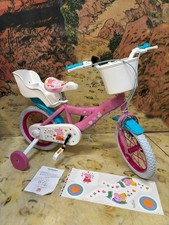 Toimsa Kids 14"  Pink Peppa