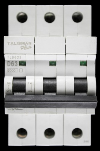 Bill amp curve 6ka - curve,