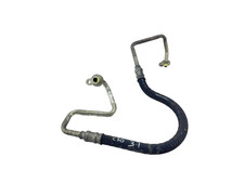 VOLVO C30 R-DESIGN AIR CON PIPE HOSE A/C PIPE HOSE (3.1) 1.6 DIESEL 2006-2013