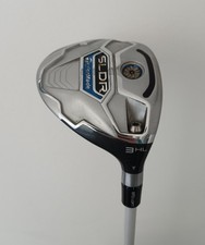 Taylormade SLDR 17 Degree 3HL