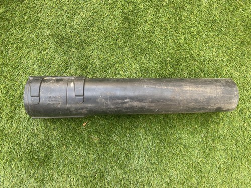 Genuine stihl bg86 bg86c - stihl,