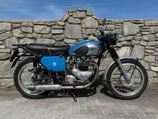 PJV 584 Dateless Private