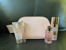 NEXT JUST PINK 10ml Eau De