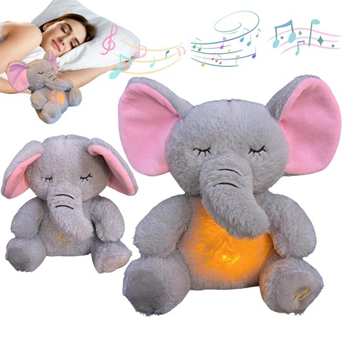 Juli anxiety relief koala - relief, 23