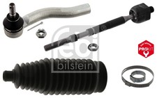 FEBI BILSTEIN TIE ROD FRONT