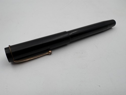 Vintage mentmore diploma - vintage,