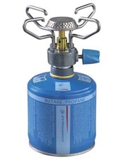 Campingaz Bleuet Micro Plus