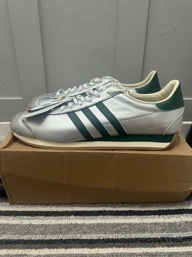 Adidas country trainers - adidas,