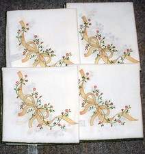 JOHNSON BROTHERS ETERNAL BEAU