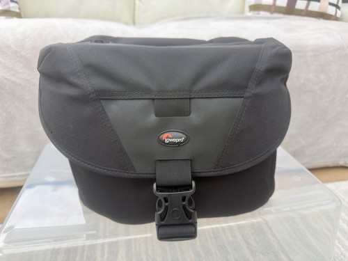 Lowepro stealth reporter d300 - lowepro,