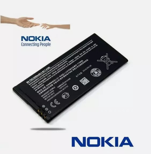 Genuine microsoft t3g - microsoft, bv-t3g