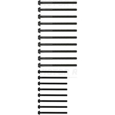 FITS REINZ 14-32204-01