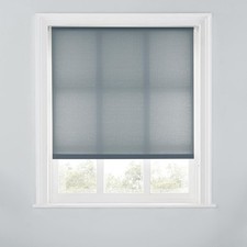 Daylight Roller Window Blinds