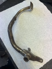 Genuine Suzuki Zr50sl zr50s
